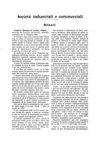 giornale/PUV0112861/1920/unico/00000228