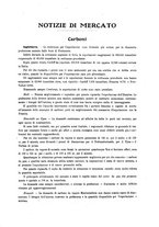 giornale/PUV0112861/1920/unico/00000233