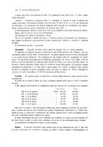 giornale/PUV0112861/1920/unico/00000234