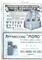 giornale/PUV0112861/1920/unico/00000239