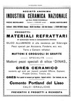 giornale/PUV0112861/1920/unico/00000240