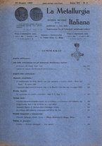 giornale/PUV0112861/1920/unico/00000241