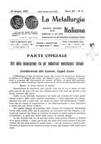 giornale/PUV0112861/1920/unico/00000243