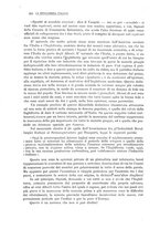 giornale/PUV0112861/1920/unico/00000244