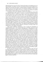 giornale/PUV0112861/1920/unico/00000246