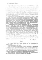 giornale/PUV0112861/1920/unico/00000250