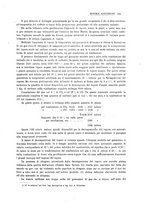 giornale/PUV0112861/1920/unico/00000253