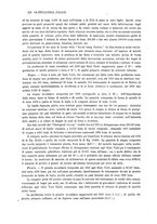 giornale/PUV0112861/1920/unico/00000262