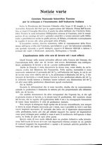 giornale/PUV0112861/1920/unico/00000264