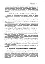 giornale/PUV0112861/1920/unico/00000265