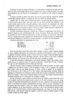 giornale/PUV0112861/1920/unico/00000269