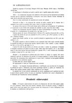 giornale/PUV0112861/1920/unico/00000272