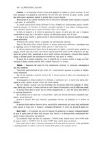 giornale/PUV0112861/1920/unico/00000276