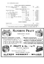 giornale/PUV0112861/1920/unico/00000282