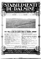 giornale/PUV0112861/1920/unico/00000284