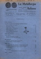 giornale/PUV0112861/1920/unico/00000285