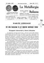 giornale/PUV0112861/1920/unico/00000287