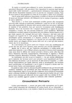 giornale/PUV0112861/1920/unico/00000288