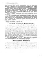 giornale/PUV0112861/1920/unico/00000292