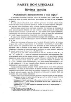 giornale/PUV0112861/1920/unico/00000293