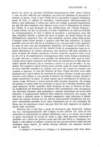 giornale/PUV0112861/1920/unico/00000297