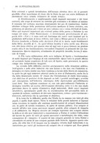 giornale/PUV0112861/1920/unico/00000298