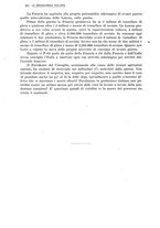 giornale/PUV0112861/1920/unico/00000300