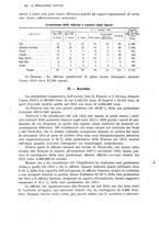 giornale/PUV0112861/1920/unico/00000302