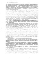 giornale/PUV0112861/1920/unico/00000304