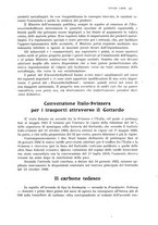 giornale/PUV0112861/1920/unico/00000305