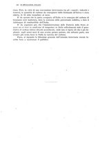 giornale/PUV0112861/1920/unico/00000306