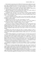 giornale/PUV0112861/1920/unico/00000311