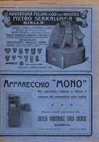 giornale/PUV0112861/1920/unico/00000313