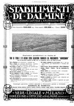 giornale/PUV0112861/1920/unico/00000314