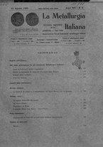 giornale/PUV0112861/1920/unico/00000315
