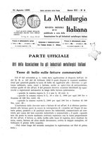 giornale/PUV0112861/1920/unico/00000317