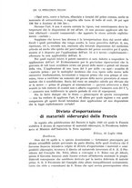giornale/PUV0112861/1920/unico/00000318