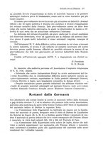 giornale/PUV0112861/1920/unico/00000319