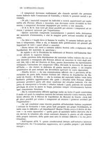 giornale/PUV0112861/1920/unico/00000320