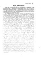 giornale/PUV0112861/1920/unico/00000321