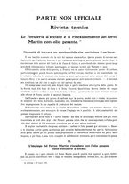 giornale/PUV0112861/1920/unico/00000322