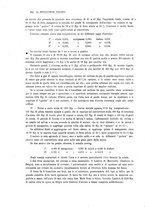 giornale/PUV0112861/1920/unico/00000324