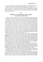 giornale/PUV0112861/1920/unico/00000325