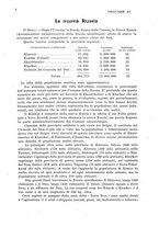 giornale/PUV0112861/1920/unico/00000329