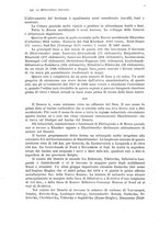 giornale/PUV0112861/1920/unico/00000330