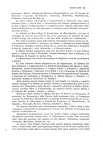 giornale/PUV0112861/1920/unico/00000331