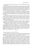 giornale/PUV0112861/1920/unico/00000333