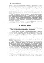 giornale/PUV0112861/1920/unico/00000334