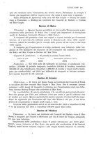 giornale/PUV0112861/1920/unico/00000335