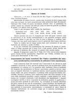 giornale/PUV0112861/1920/unico/00000336